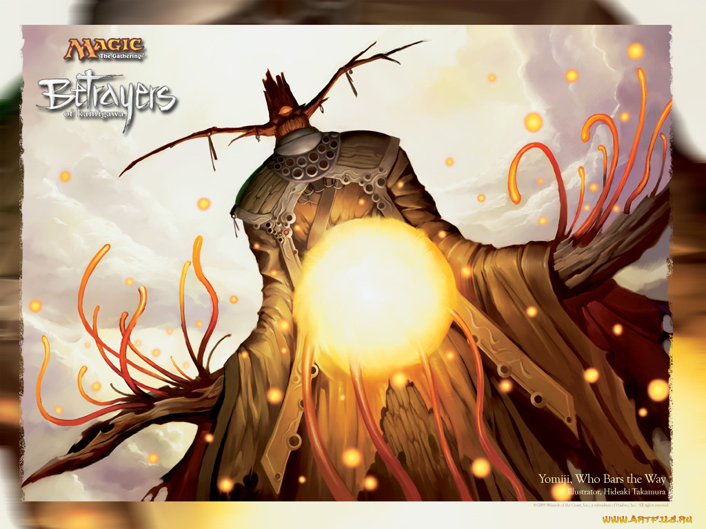 magic, the, gathering, 113, 